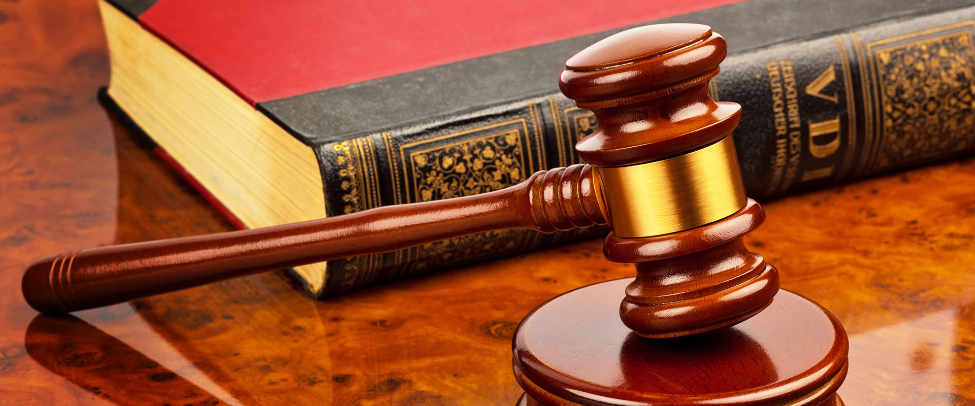 Next thumb
