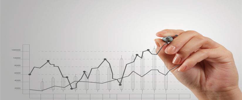 STATISTIČKI PREGLED I ANALIZA O KRETANJU BROJA NEZAPOSLENIH I ZAPOSLENIH OSOBA I PROSJEČNOJ NETO I BRUTO PLAĆI U FEDERACIJI BIH ZA JANUAR 2020. GODINE