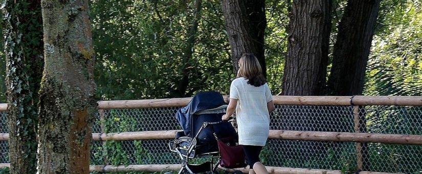 OBAVJEŠTENJE O ISPLATI DJEČIJEG DODATKA ZAKLJUČNO SA JANUAROM 2023. GODINE