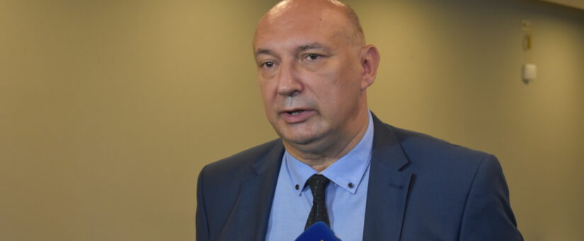 DANAS U PREDSTAVNIČKOM DOMU PARALAMENTA FBIH GLASANJE O NOVIM ZAKONSKIM RJEŠENJIMA ZA PET JAVNIH USTANOVA SOCIJALNE ZAŠTITE