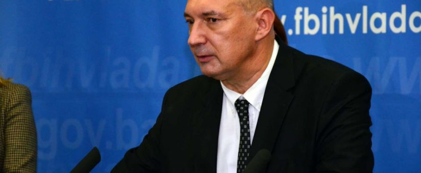 MJERE ZA POBOLJŠANJE STANJA U OBLASTI SOCIJALNE ZAŠTITE