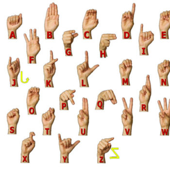 Previous thumb