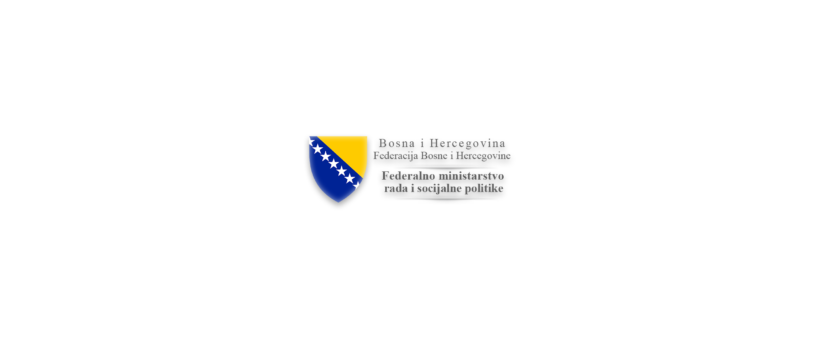 MINISTAR DRLJAČA: ZAKON O MATERIJALNOJ PODRŠCI PORODICAMA SA DJECOM VAŽAN JE DIO  PRONATALITETNE POLITIKE MINISTARSTVA RADA I SOCIJALNE POLITIKE