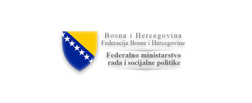 JESU LI TO NAŠI PENZIONERI “OPET” NA MARGINI? KAD NISU BILI?