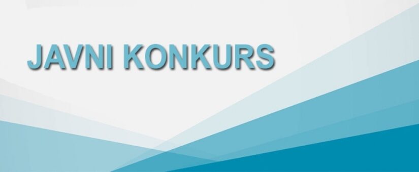 JAVNI KONKURS ZA IMENOVANJE DIREKTORA USTANOVE ZA SOCIJALNO ZBRINJAVANJE, ZDRAVSTVENU NJEGU ODGOJ I OBRAZOVANJE pAZARIĆ