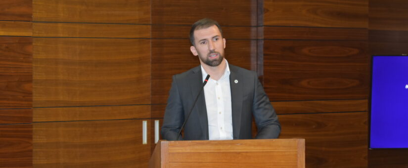 PENZIONERI PRIPADNICI ORUŽANIH SNAGA DOBILI LEX SPECIALIS – DOM NARODA FBIH USVOJIO ZAKON O UJEDNAČAVANJU PENZIJA OSTVARENIH PO ZAKONU O SLUŽBI U ORUŽANIM SNAGAMA BIH