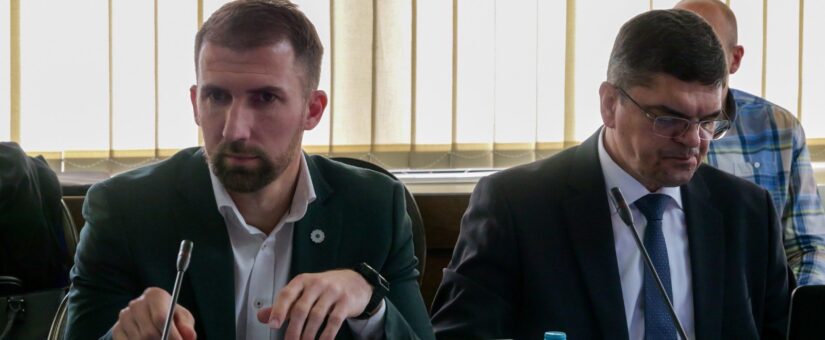 USVOJENA UREDBA O OSNIVANJU VIJEĆA ZA DJECU NA PRIJEDLOG FEDERALNOG MINISTARSTVA RADA I SOCIJALNE POLITIKE