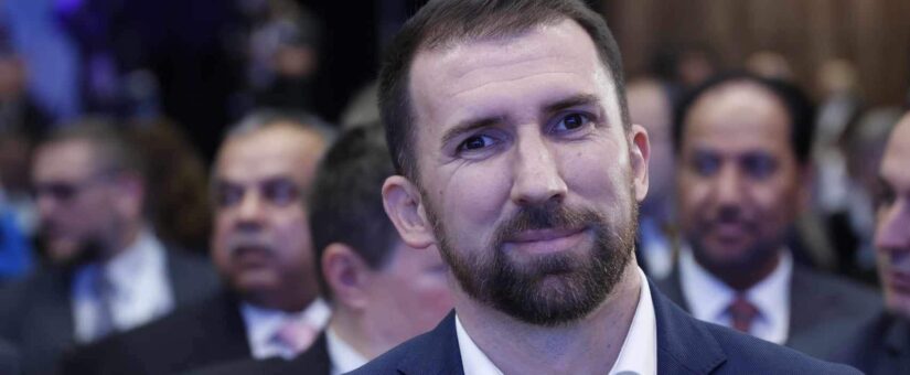 OSNOVANA KOMISIJA ZA NADZOR NAD ZAKONITOŠĆU RADA USTANOVA I ZAVODA IZ NADLEŽNOSTI MINISTARSTVA RADA I SOCIJALNE POLITIKE, SAOPĆIO MINISTAR DELIĆ