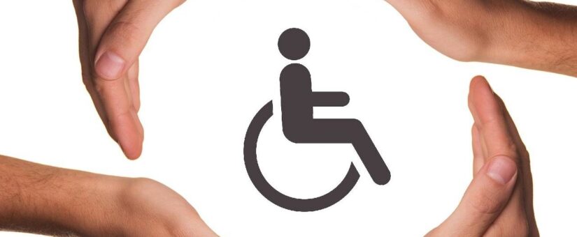OBJAVLJEN JAVNI POZIV ZA PODRŠKU PROJEKTIMA UDRUŽENJA KOJA BRINU O POTREBAMA OSOBA SA INVALIDITETOM I ŽRTAVA NASILJA I RADA JAVNIH KUHINJA