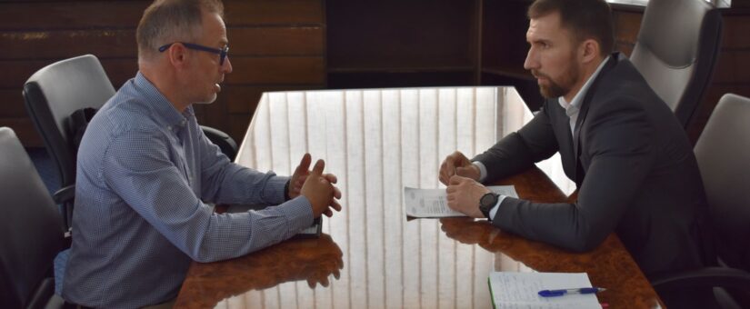 MINISTAR DELIĆ S PREDSTAVNIKOM UNDP-A RAZGOVARAO O SARADNJI NA PROJEKTIMA U OBLASTI RADA I ZAPOŠLJAVANJA