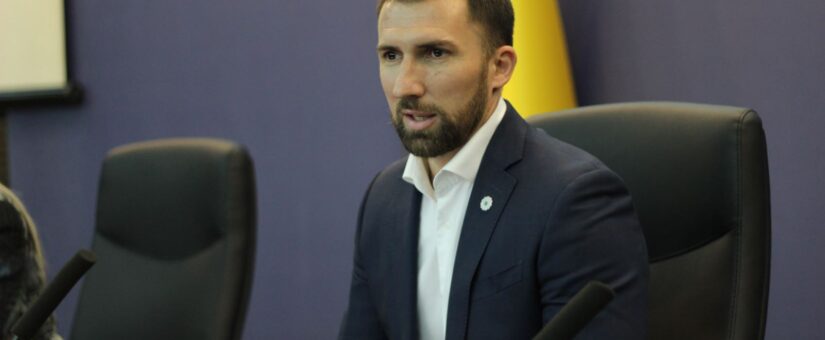 PRESJEK PRVE DVIJE SEDMICE