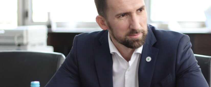 MINISTAR DELIĆ: UPLAĆENI DJEČIJI DOHOTCI ZA MJESEC MART