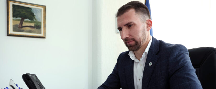GRAĐANI FBIH POMOĆ EU NAMIJENJENU ZA NAJUGROŽENIJA DOMAĆINSTVA MOGU OČEKIVATI U PREDSTOJEĆOJ GRIJNOJ SEZONI