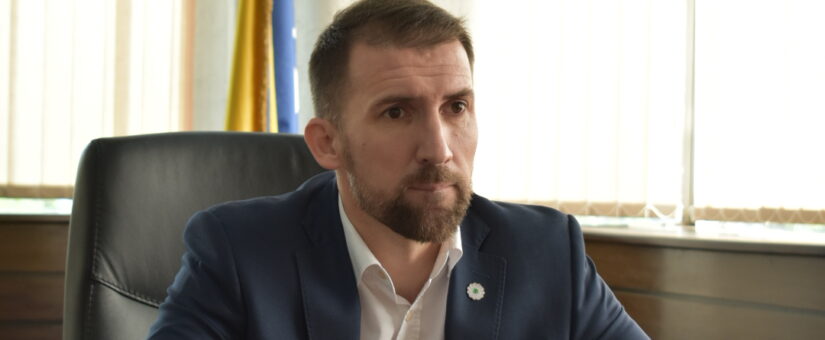 MINISTAR DELIĆ NAJAVIO PRVI KORAK U IZRADI STRATEGIJE DEMOGRAFSKOG RAZVOJA FBIH