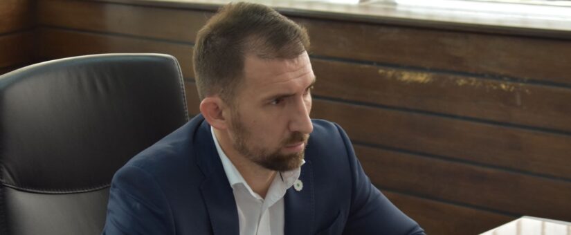 MINISTAR DELIĆ: POMOĆ EU ZA 110.000 DOMAĆINSTAVA U STANJU SOCIJALNE POTREBE KORAK BLIŽE DO PODJELE SREDSTAVA KRAJNJIM KORISNICIMA