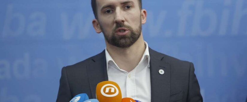 OBJAVLJENI PRVI REZULTATI PONOVLJENOG JAVNOG POZIVA ZA PODRŠKU PROJEKTIMA I PROGRAMIMA U LOKALNIM ZAJEDNICAMA: 147 ORGANIZACIJA I UDRUŽENJA PROŠLO U DRUGI KRUG