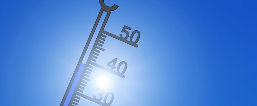 FEDERALNO MINISTARSTVO RADA I SOCIJALNE POLITIKE IZDALO PREPORUKE POSLODAVCIMA ZA ZAŠTITU RADNIKA ZBOG VISOKIH TEMPERATURA