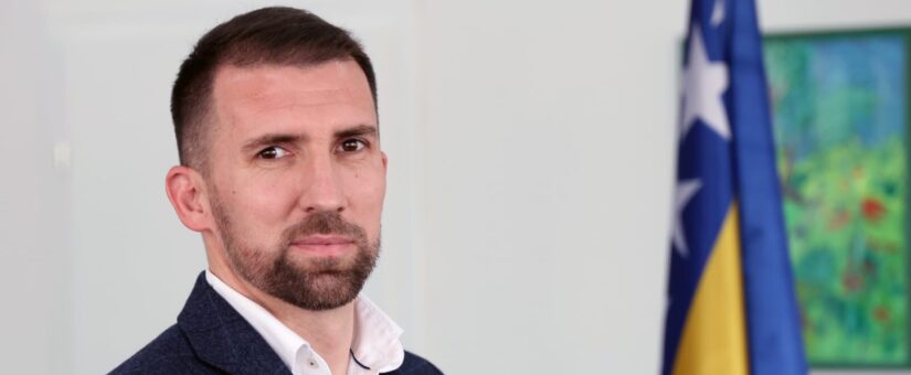 FEDERALNO MINISTARSTVO RADA I SOCIJALNE POLITIKE PARTNER 14. KONFERENCIJE EUROPSKOG DRUŠTVA ZA PREVENCIJSKA ISTRAŽIVANJA