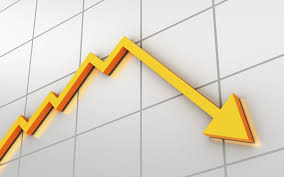 STATISTIČKI PREGLED UNESENIH PRIJAVA ZA 10.11.2023. GODINE PO JEDINICAMA LOKALNE SAMOUPRAVE PREMA JAVNOM POZIVU