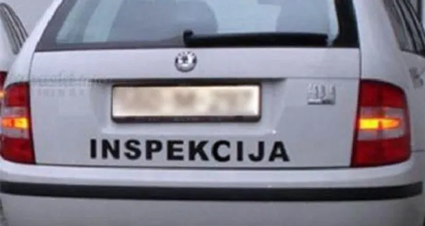 INSPEKTORAT HNK UTVRDIO NEPRAVILNOSTI U RADU HOTELA JABLANICA