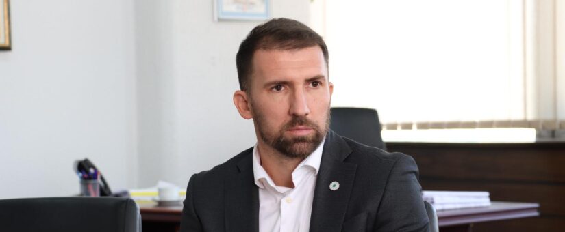 ZASTUPNIČKI DOM PARLAMENTA FBIH U HITNIM POSTUPKU DONIO ZAKON  O UJEDNAČAVANJU PENZIJA PRIPADNICIMA ORUŽANIH SNAGA BIH