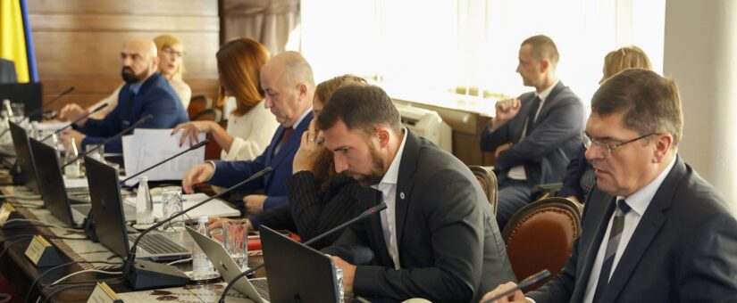 FEDERACIJA BIH DOBILA VIJEĆE ZA DJECU