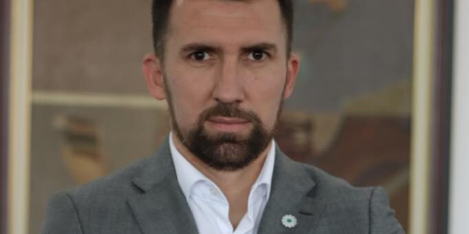 MINISTAR DELIĆ: PROŠLO JE VRIJEME DONOŠENJA AD HOC ZAKONA