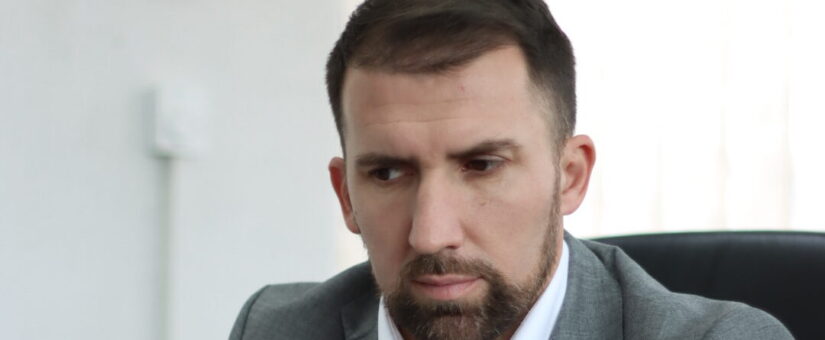 MINISTAR DELIĆ DAN DJETETA OBILJEŽIT ĆE SA DJECOM I RODITELJIMA IZ ZAJEDNICE I ALTERNATIVNE BRIGE U CENTRU ZA RANI RAST I RAZVOJ