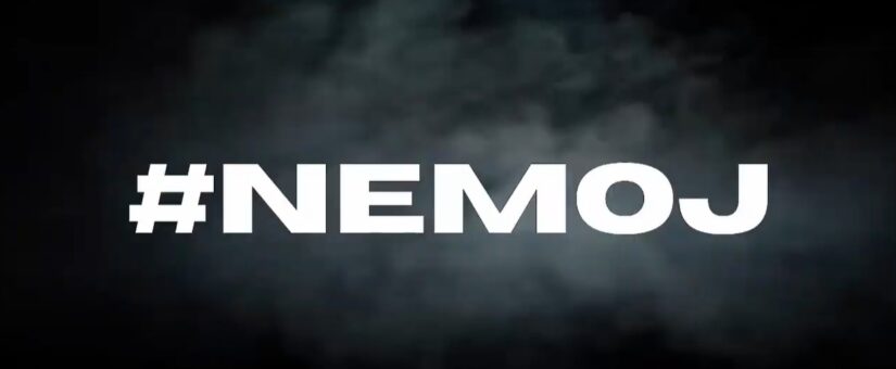 OSNOVCI IZ MOSTARA DALI SVOJ DOPRINOS KAMPANJI 16 DANA AKTIVIZMA UPEČATLJIVIM VIDEOM „NEMOJ“