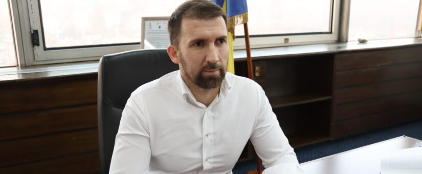 NA MIŠLJENJA PUŠTEN ZAKON O PROFESIONALNOJ REHABILITACIJI I ZAPOŠLJAVANJU OSOBA SA INVALIDITETOM;  NOVIM ZAKONOM PREDVIĐA SE STIMULIRANJE ZAPOŠLJAVANJA OSI NA SLOBODNOM TRŽIŠTU RADA