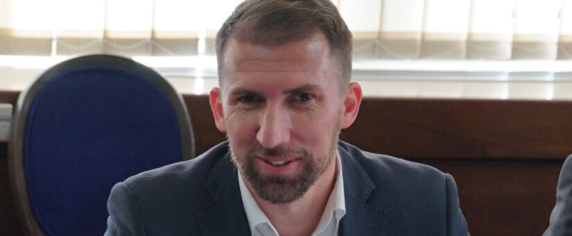 MINISTAR DELIĆ NAJAVIO 1.000 KM JEDNOKRATNE PODRŠKE ZA SVAKO NOVOROĐENO DIJETE U FBIH