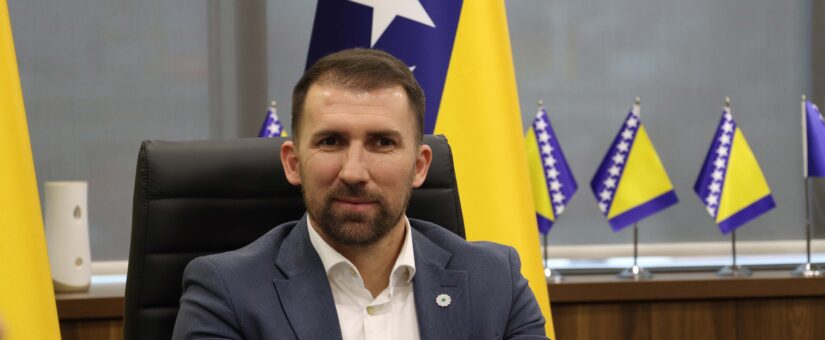 IZMJENJEN I DOPUNJEN ZAKON O PIO