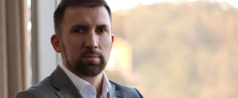 U MJESECU MARTU DJEČIJI DODACI ZA 62.093 DJECE U FEDERACIJI