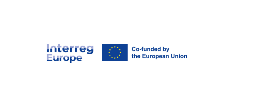 OBJAVLJEN 3. POZIV ZA PROGRAM INTERREG EVROPA