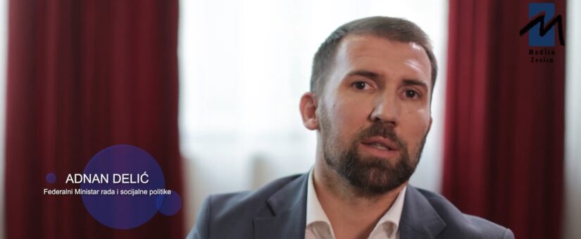 POVODOM MEĐUNARODNOG DANA BORBE PROTIV RATNOG ZLOČINA SILOVANJA