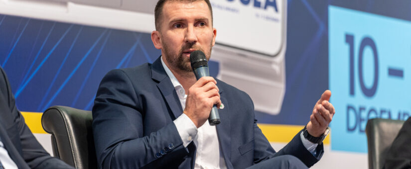 FEDERALNO MINISTARSTVO RADA I SOCIJALNE POLITIKE PREDSTAVILO WEB APLIKACIJU “GLEDAJ SEBI POSLA” PRIVREDINICI IZ FBIH ĆE BESPLATNO I DUGOROČNO OBJAVLJIVATI OTVORENA RADNA MJESTA